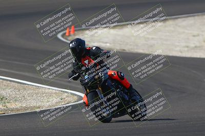 media/Sep-20-2025-TrackDaz (Sat) [[27f0cde673]]/B Group/1020am (Turn 3)/